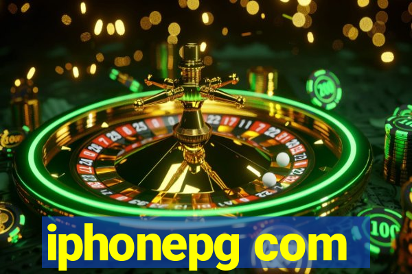 iphonepg com